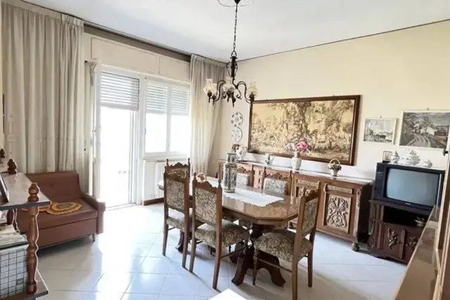 3-room flat in Via Prati 24., Sant'Elpidio a Mare - Photo 1