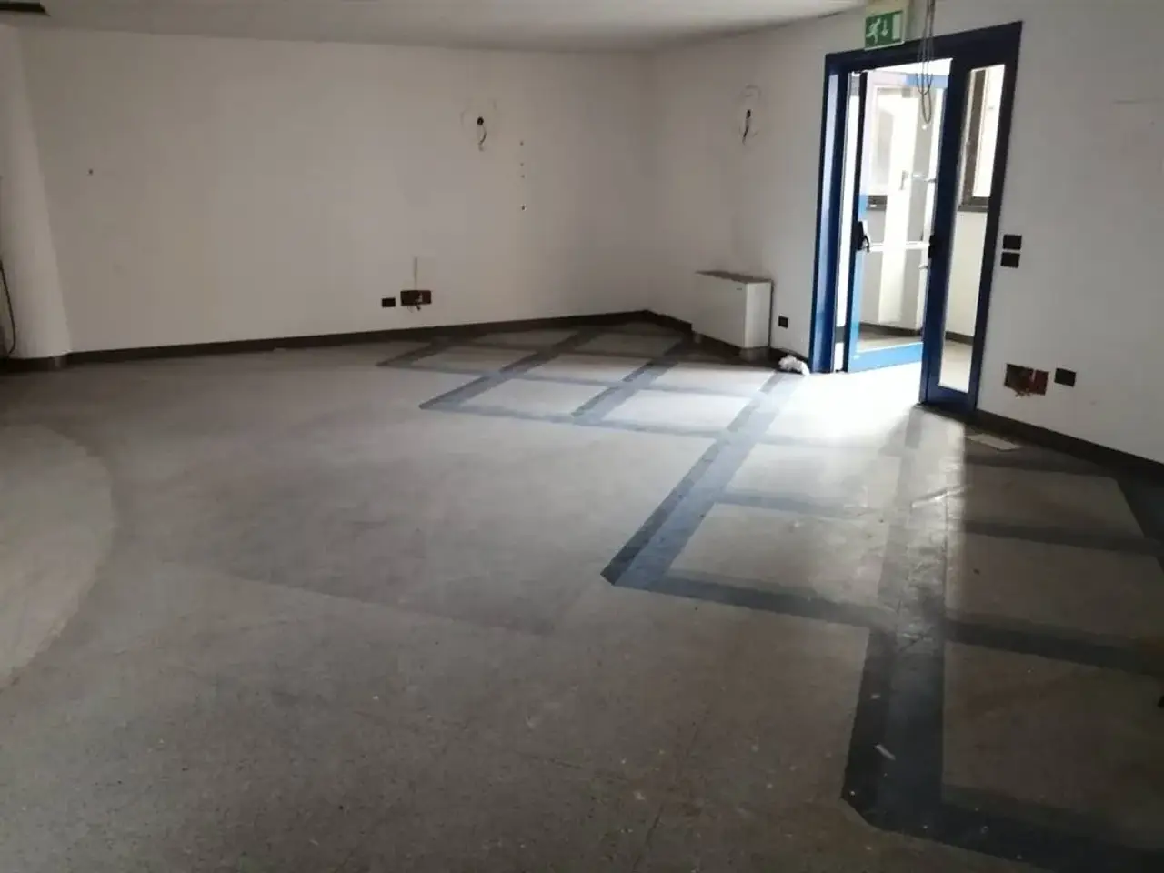Ufficio in , San Giuliano Terme, {3} - Foto 1