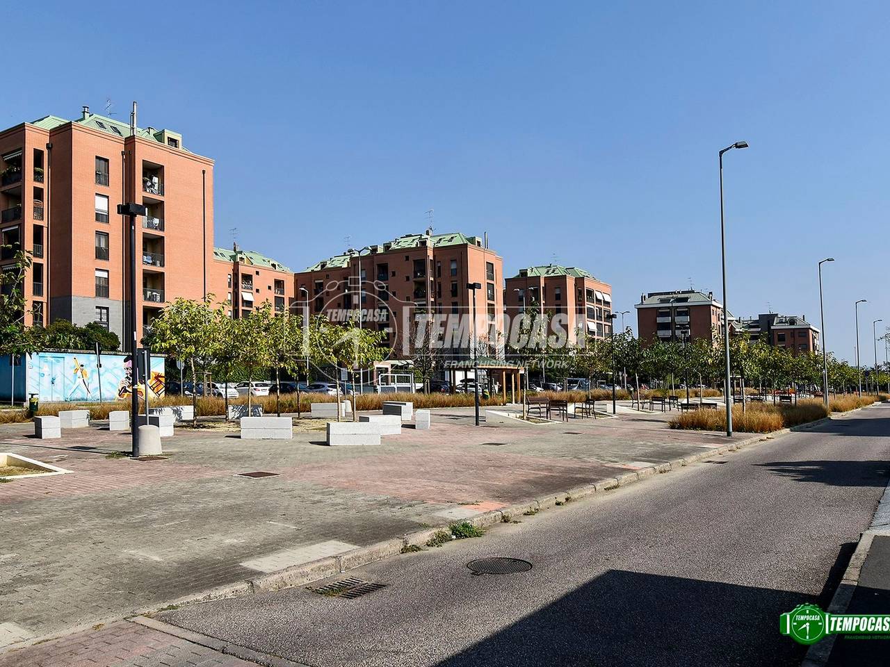 immagine annuncio 3 di 8