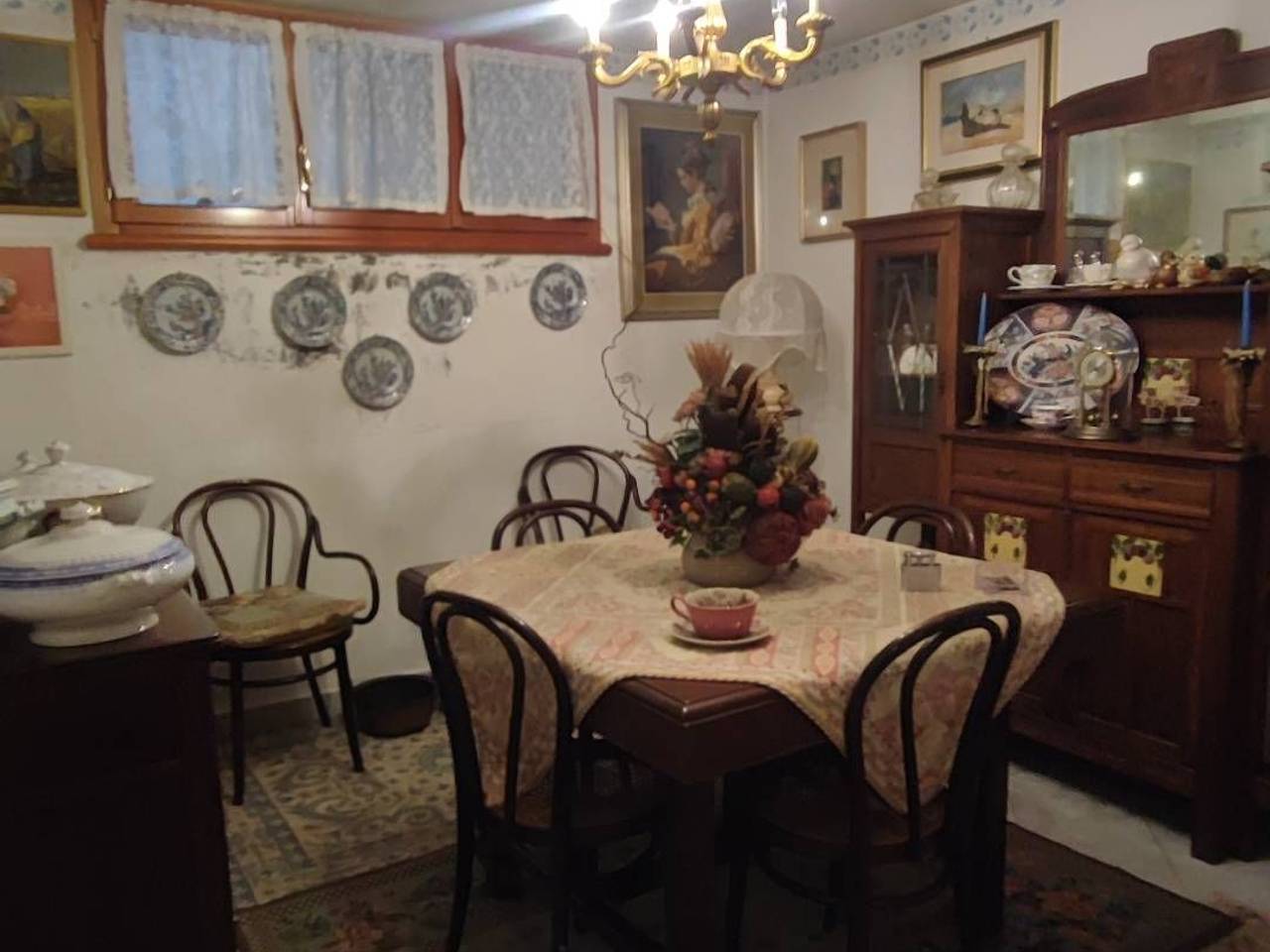 immagine annuncio 2 di 12