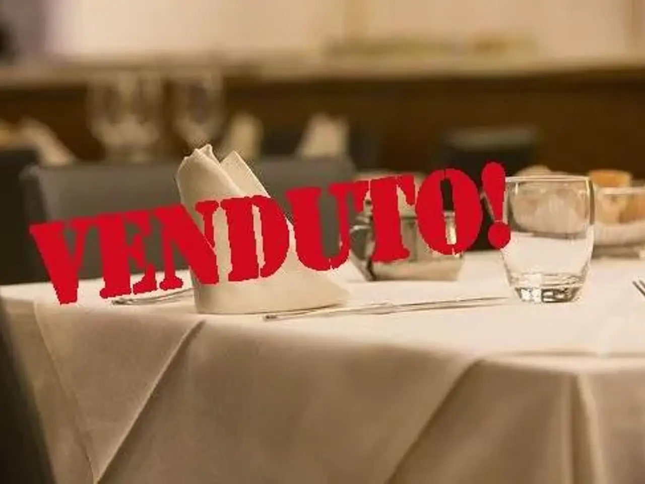Ristorante in  Alba, Alba, {3} - Foto 1