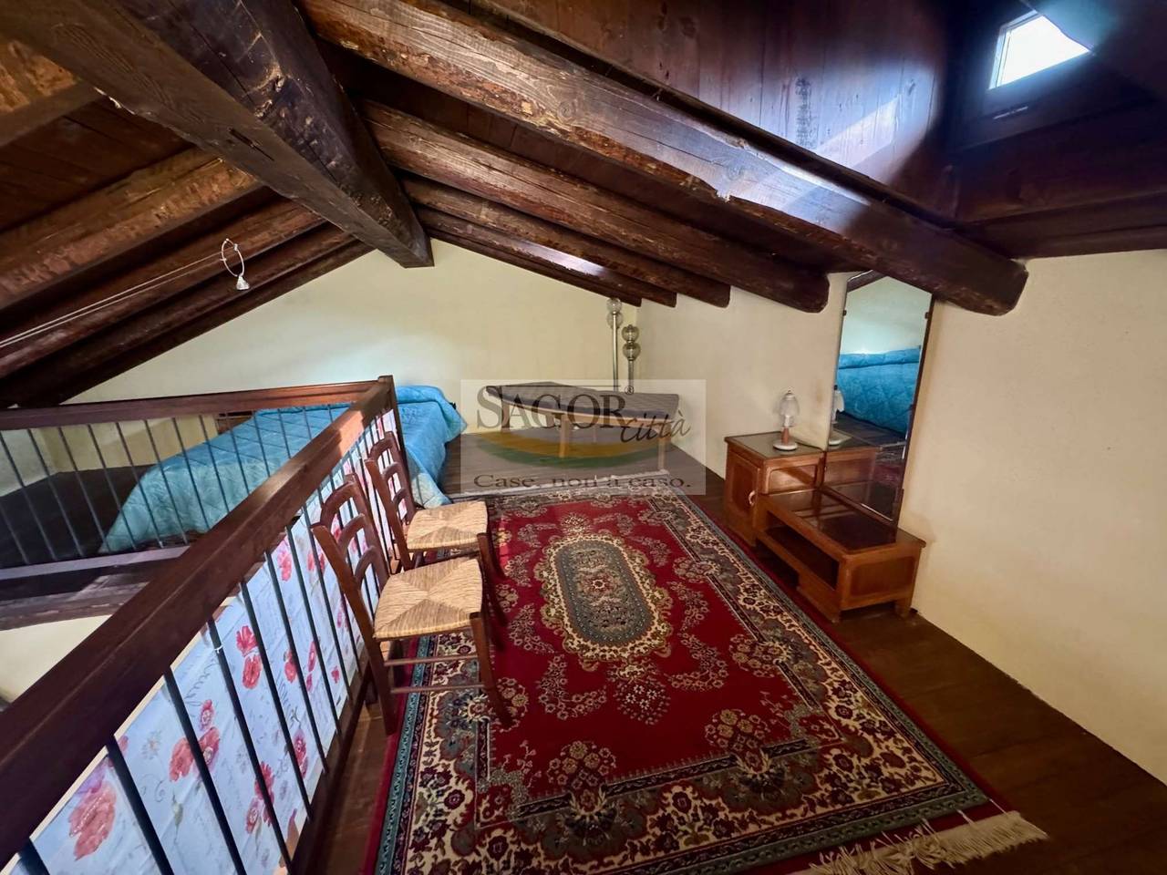 immagine annuncio 4 di 14