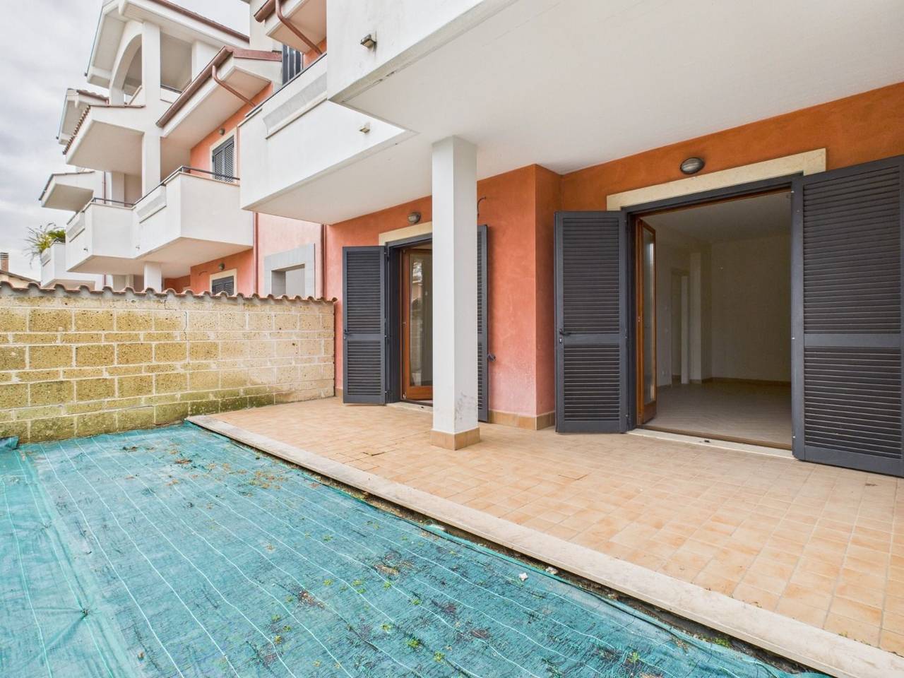 immagine annuncio 6 di 13