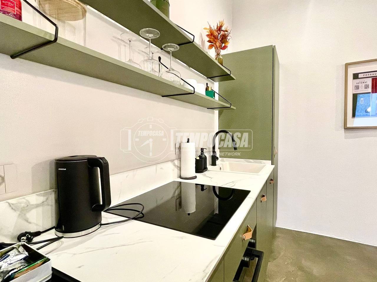 immagine annuncio 1 di 12