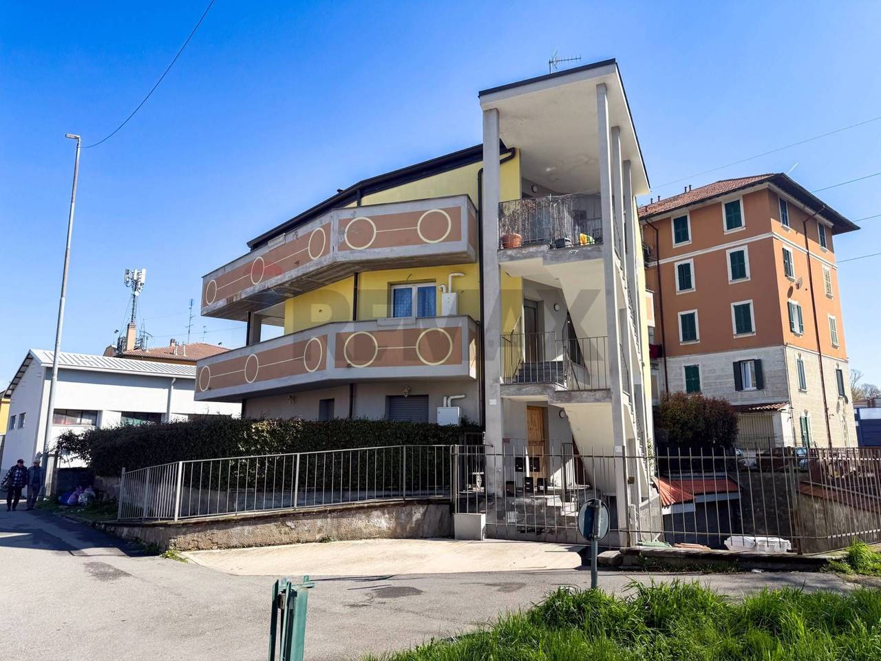 immagine annuncio 14 di 15