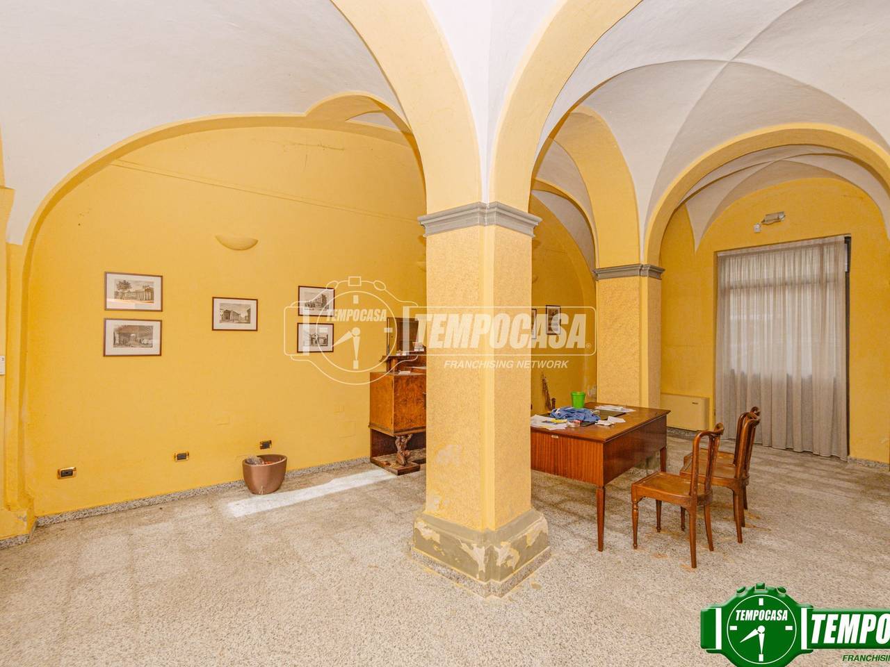 immagine annuncio 2 di 11