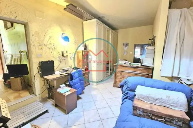 insertion image