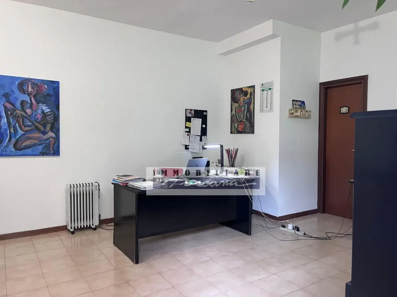 Ufficio in , Viareggio, {3} - Foto 1