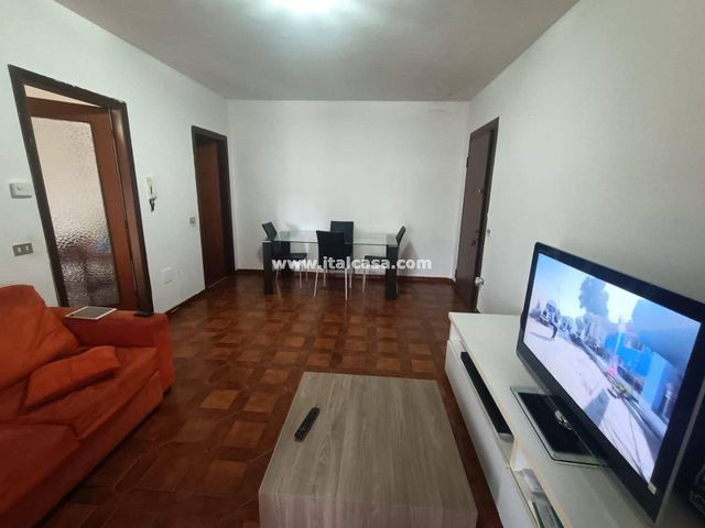 3-room flat in {3}, - Photo 1