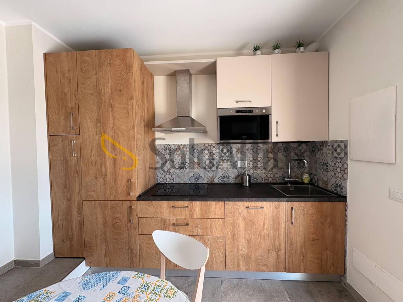 immagine annuncio 3 di 11