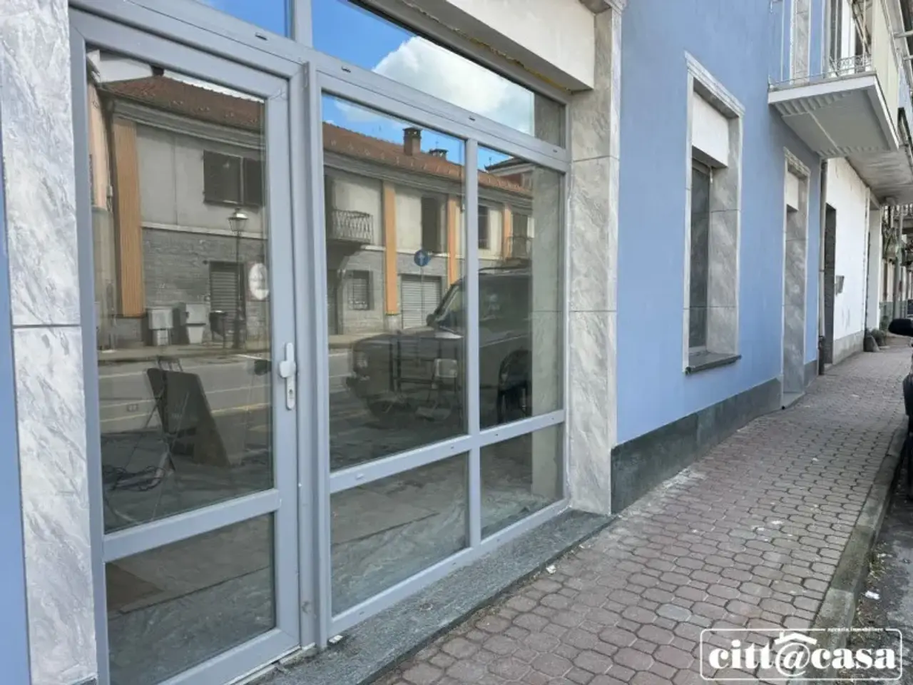 Negozio in , Cavagnolo, {3} - Foto 2