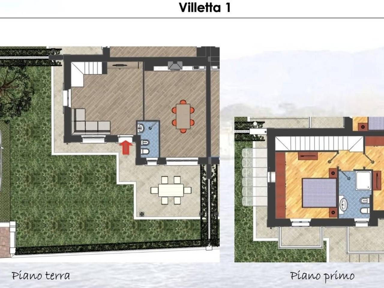 immagine annuncio 7 di 15