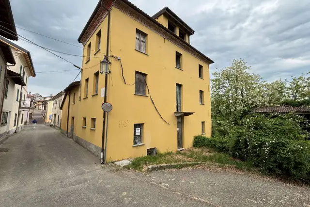 insertion image