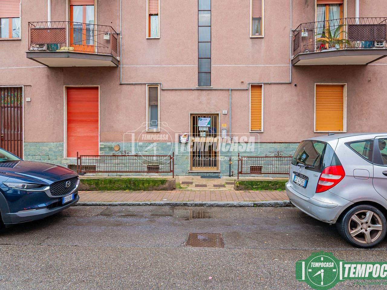 immagine annuncio 4 di 6