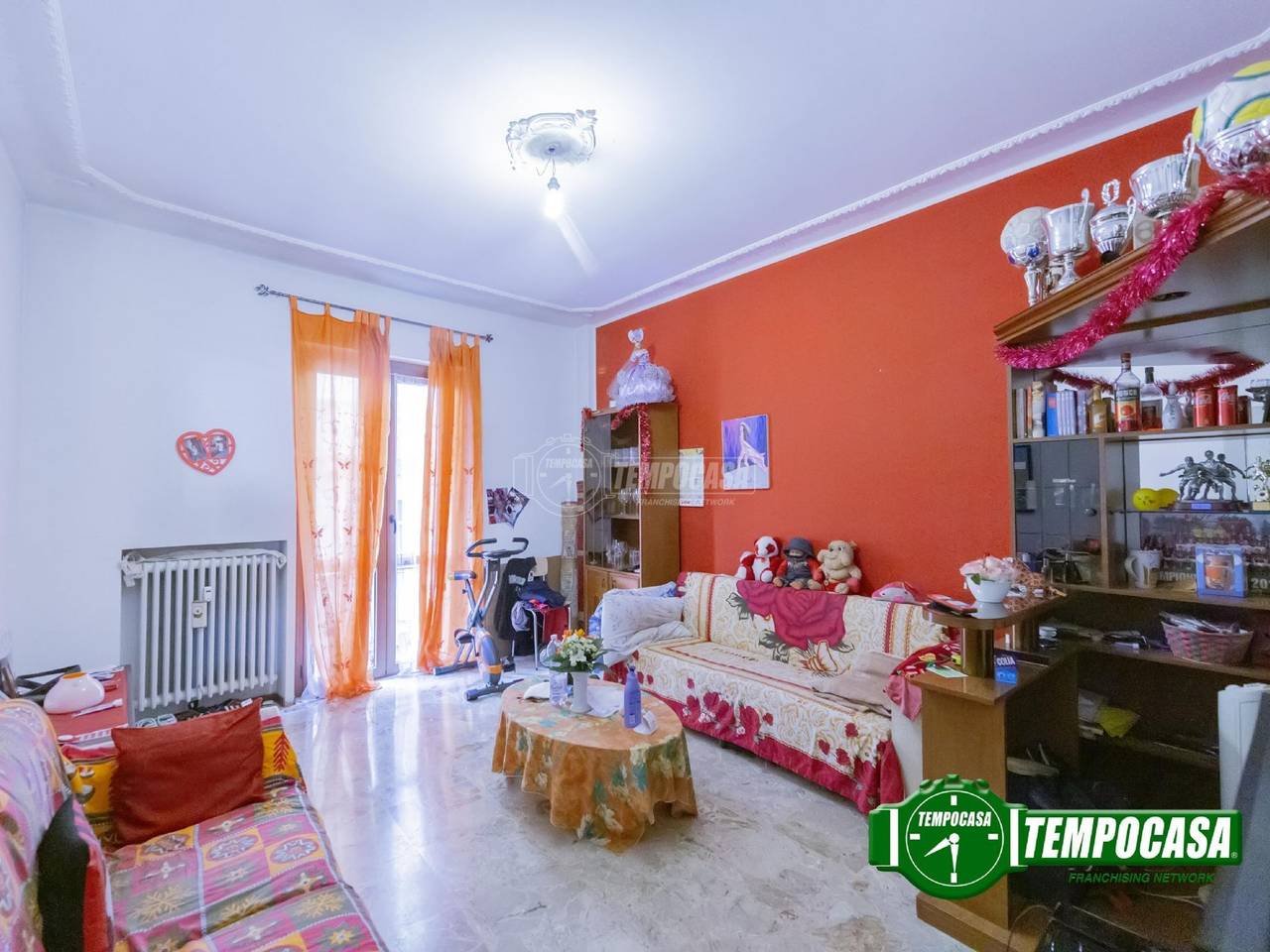 immagine annuncio 1 di 11