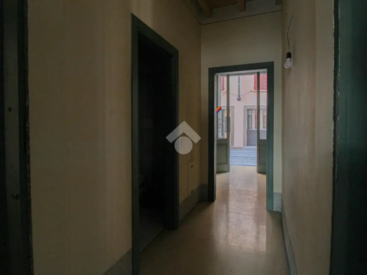 Ufficio in Via Marengo 19, Chiari, {3} - Foto 2
