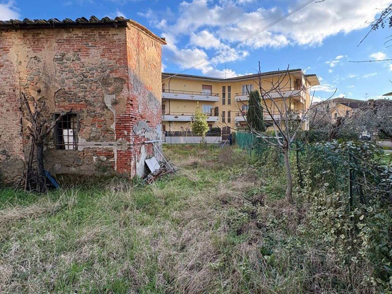 immagine annuncio 5 di 7