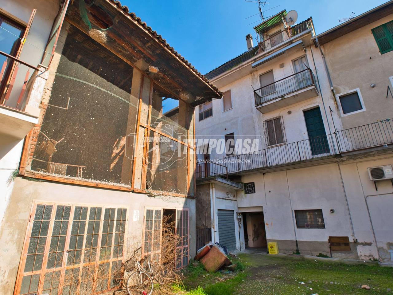 immagine annuncio 5 di 14