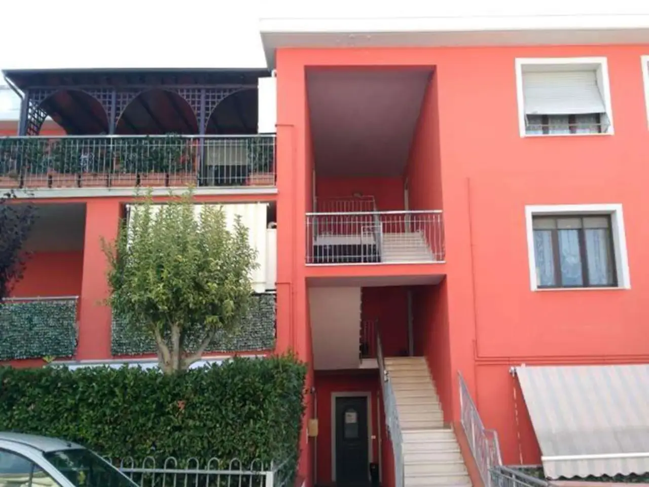 Ufficio in , Castelfidardo, {3} - Foto 2