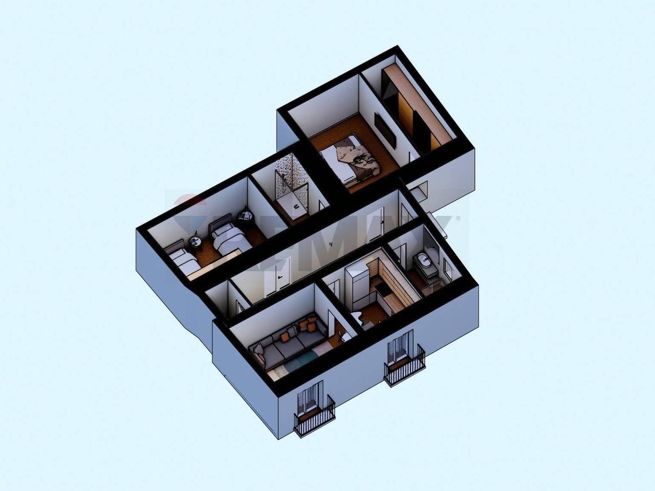 immagine annuncio 6 di 15