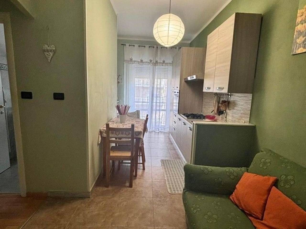 immagine annuncio 4 di 14