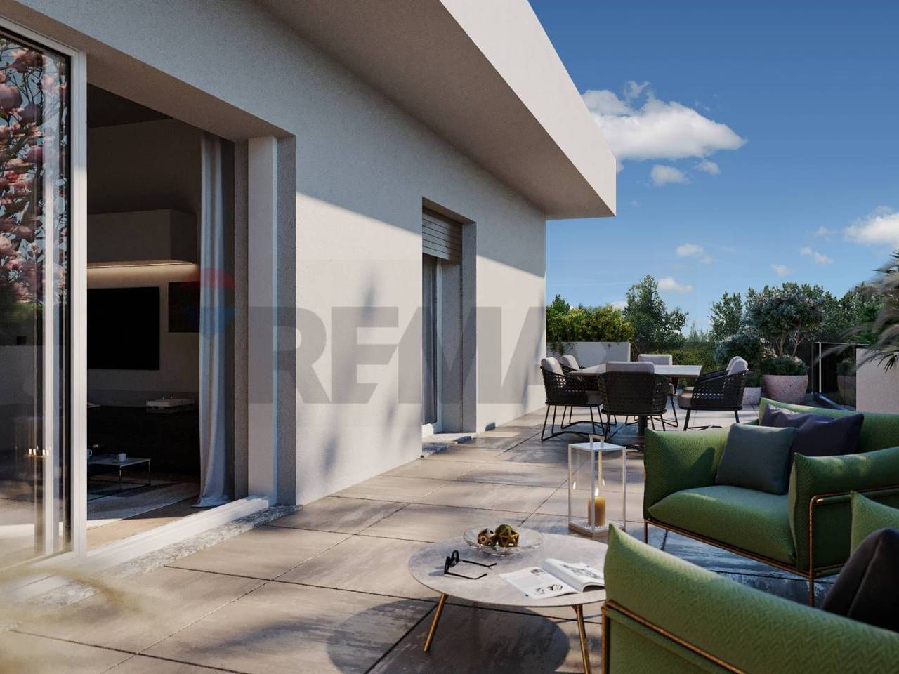 immagine annuncio 5 di 6