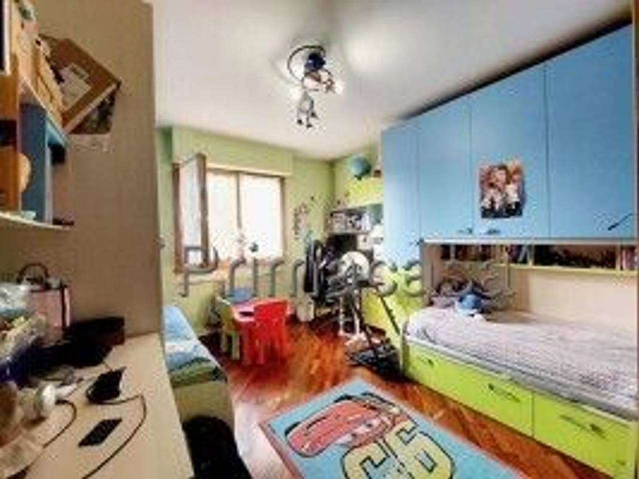 immagine annuncio 4 di 9