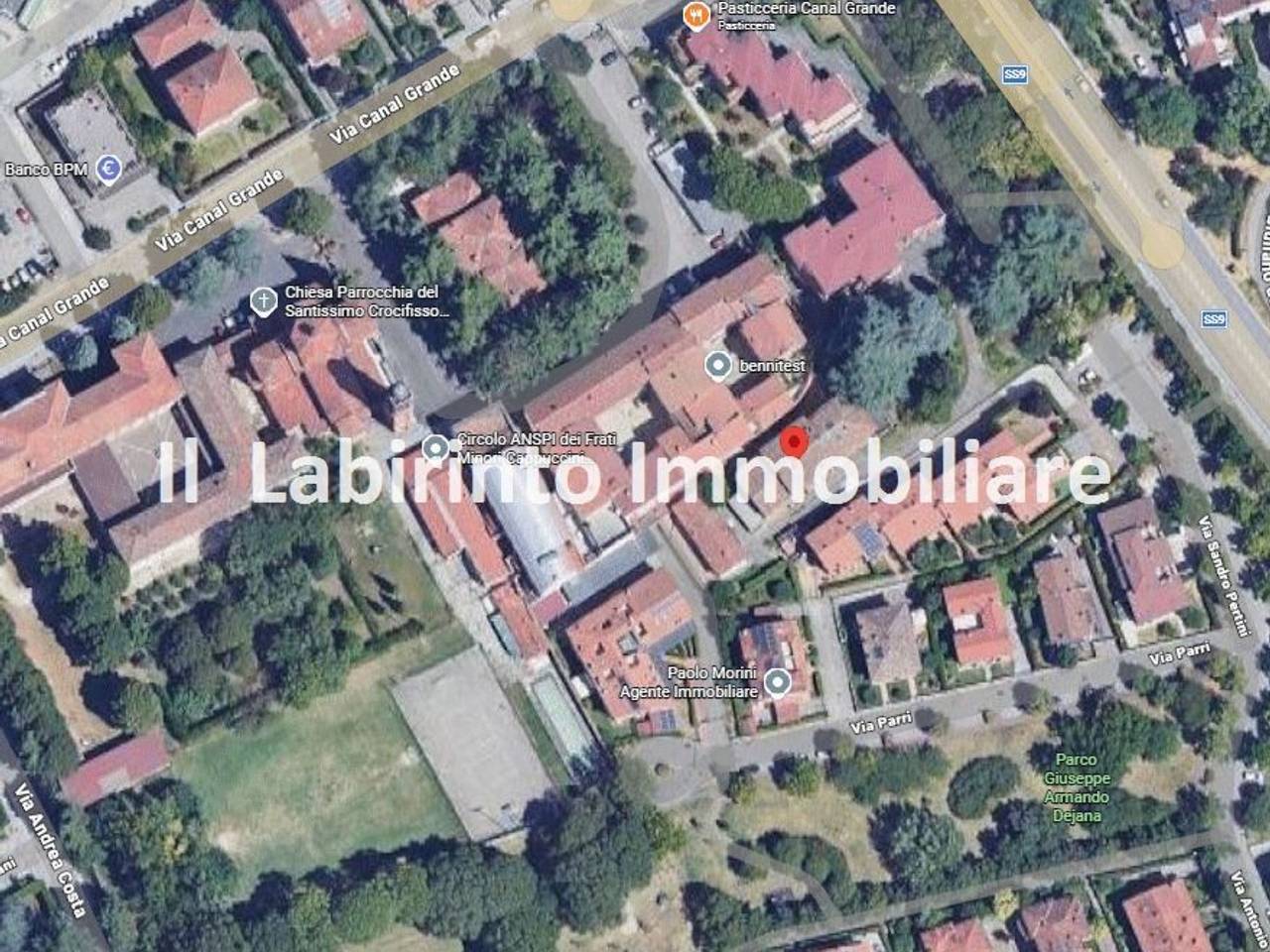 immagine annuncio 8 di 10