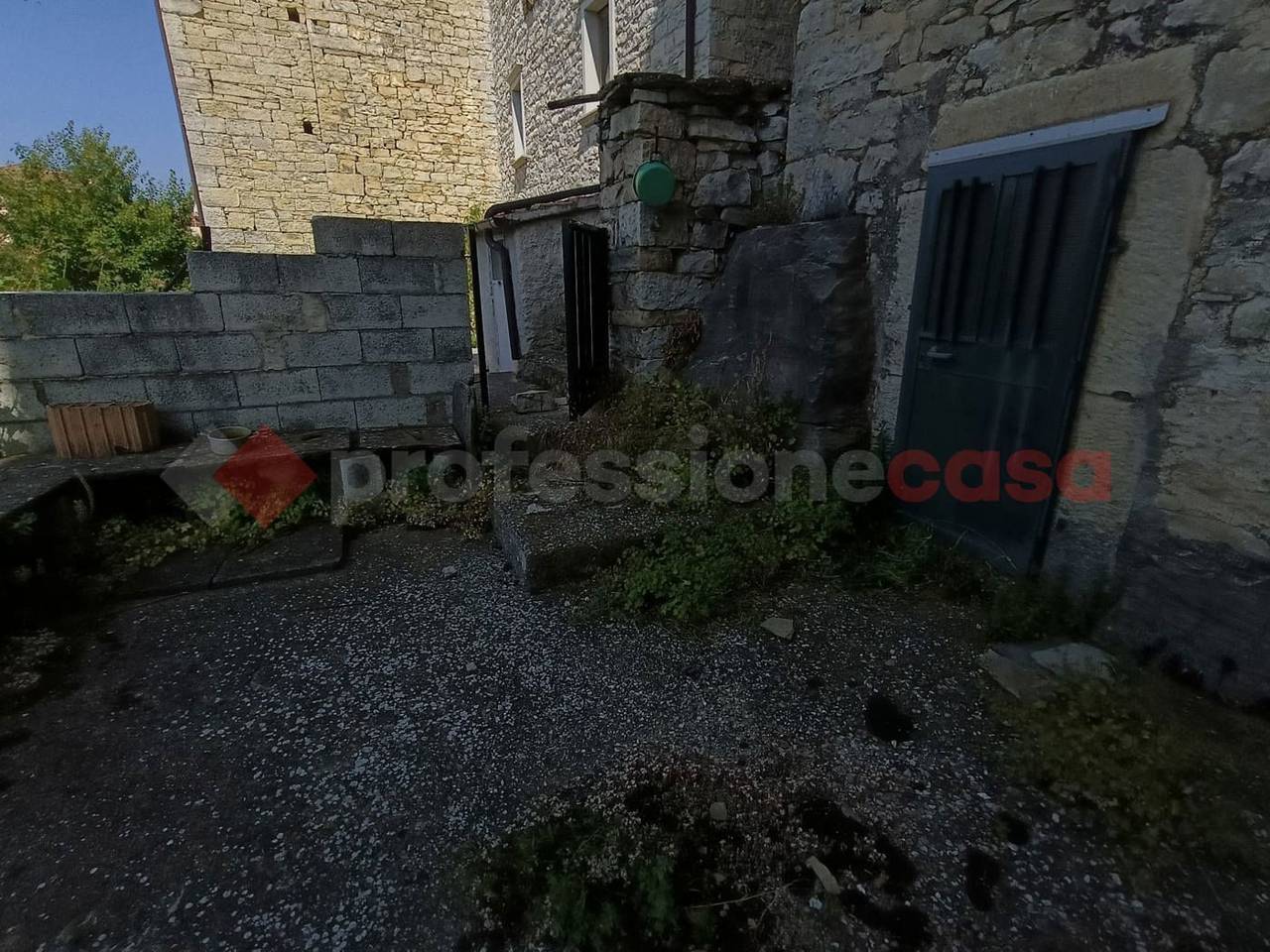 immagine annuncio 7 di 9