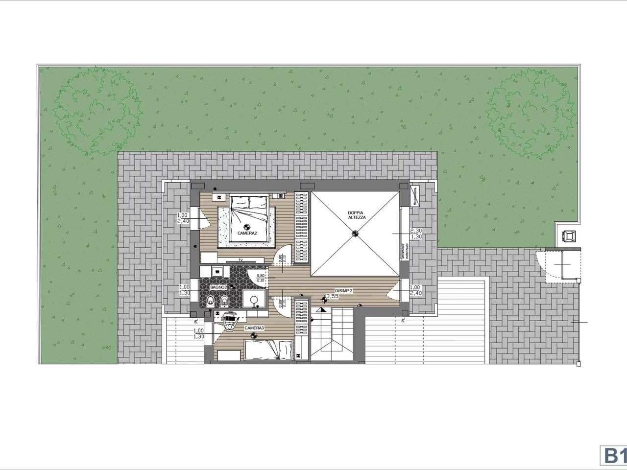 immagine annuncio 10 di 14