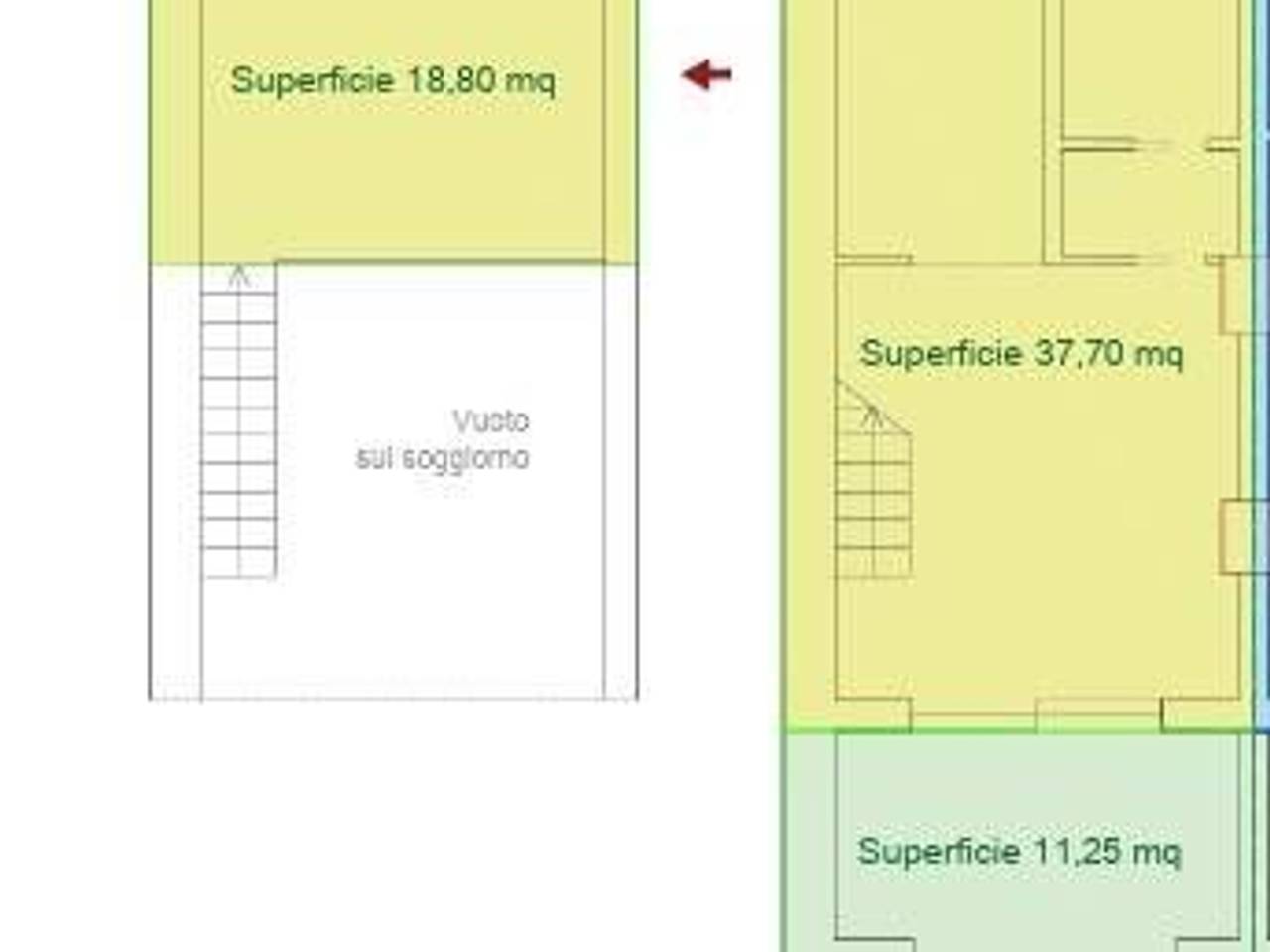 immagine annuncio 5 di 15