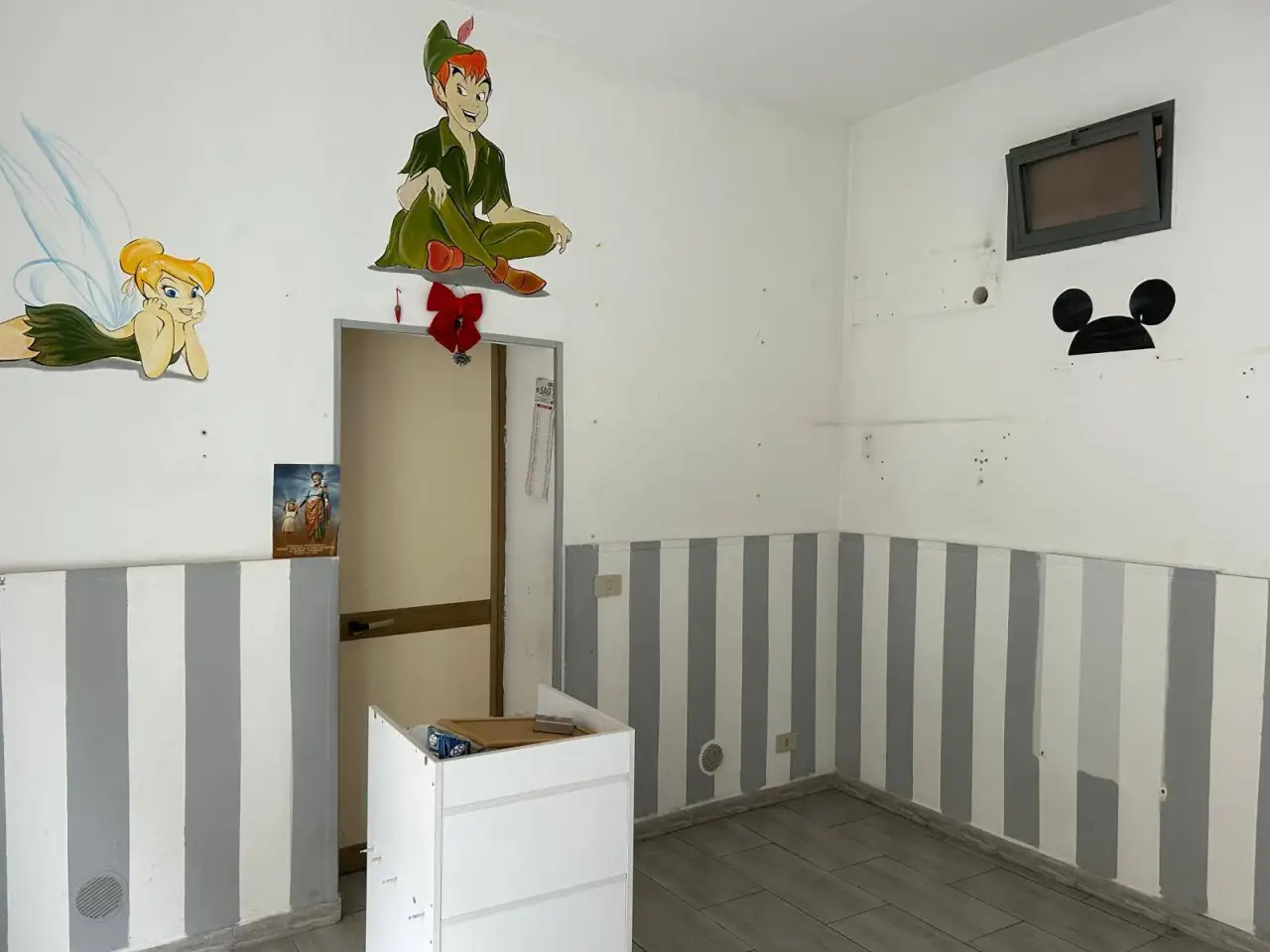 Negozio in Via Archimede 112, Palermo, {3} - Foto 2