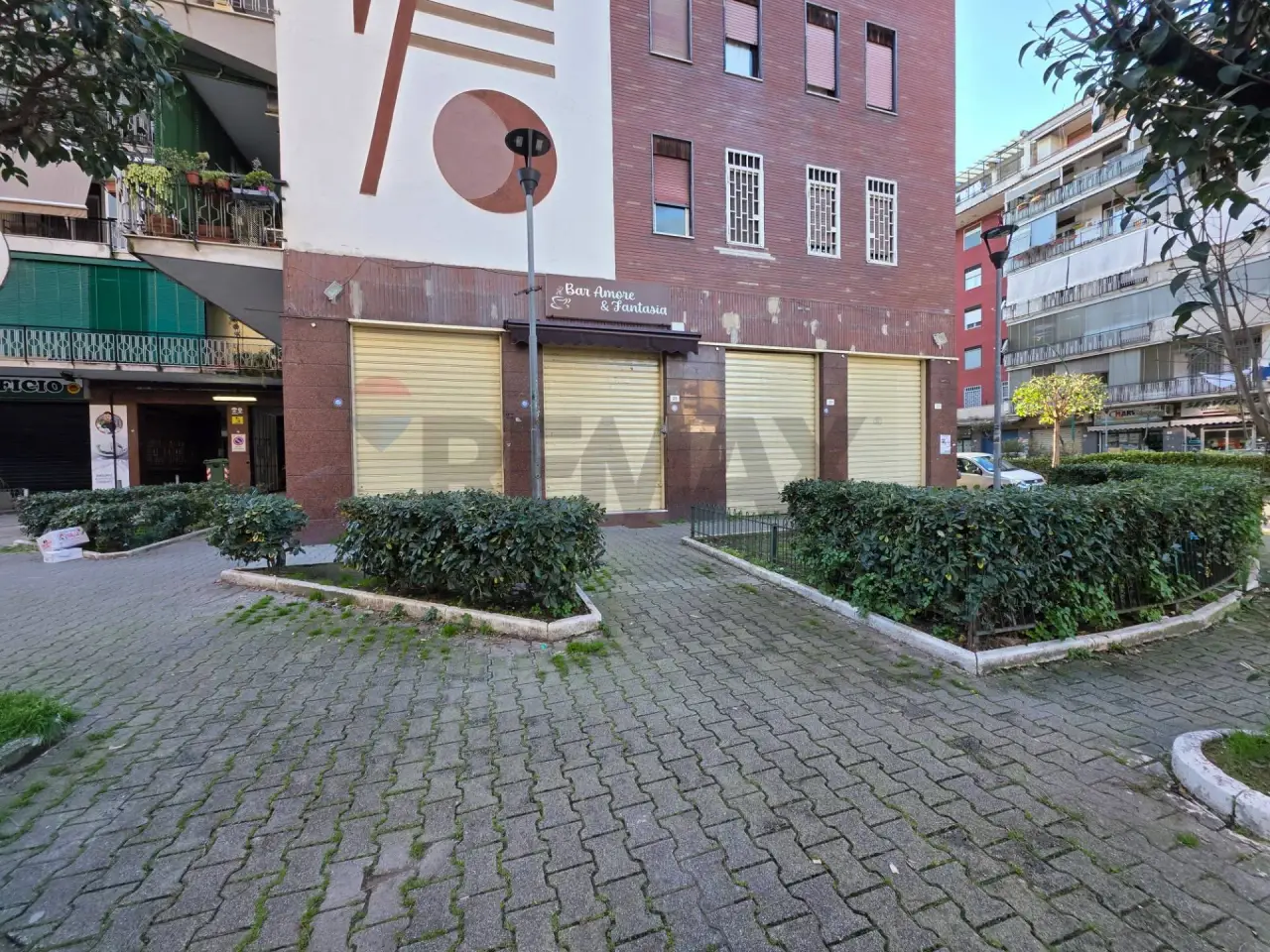 Negozio in , Casavatore, {3} - Foto 2