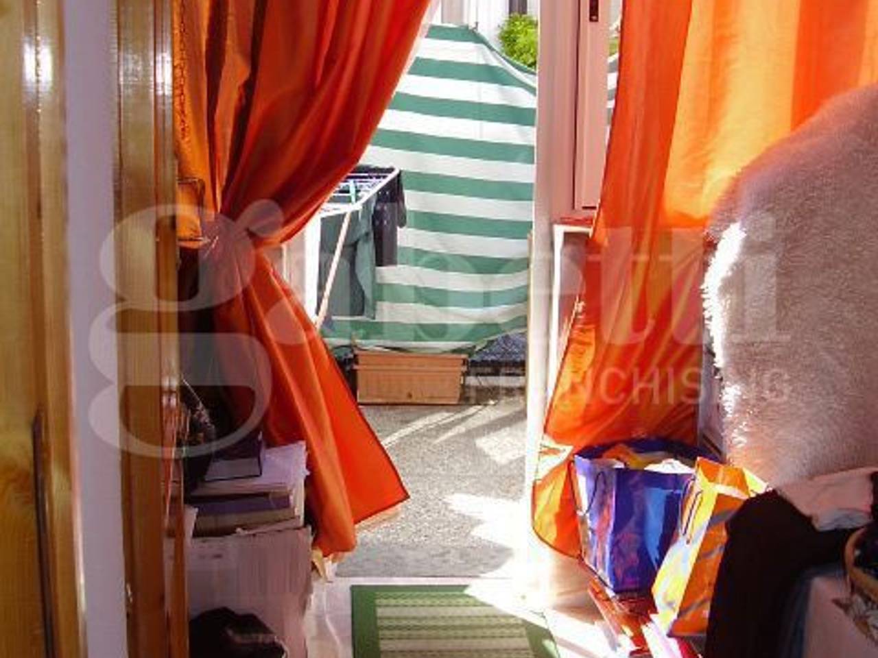 immagine annuncio 6 di 12