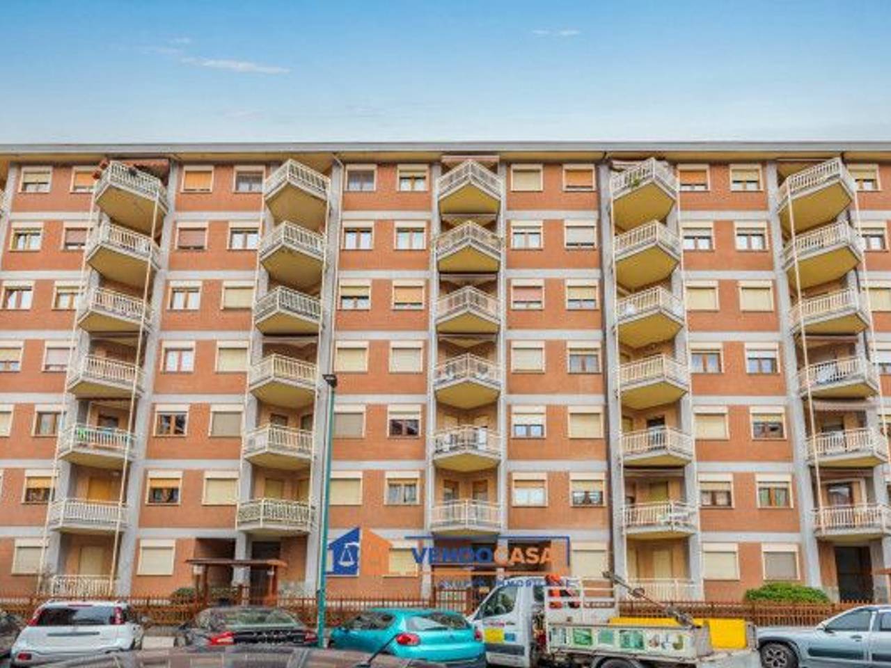 immagine annuncio 3 di 15