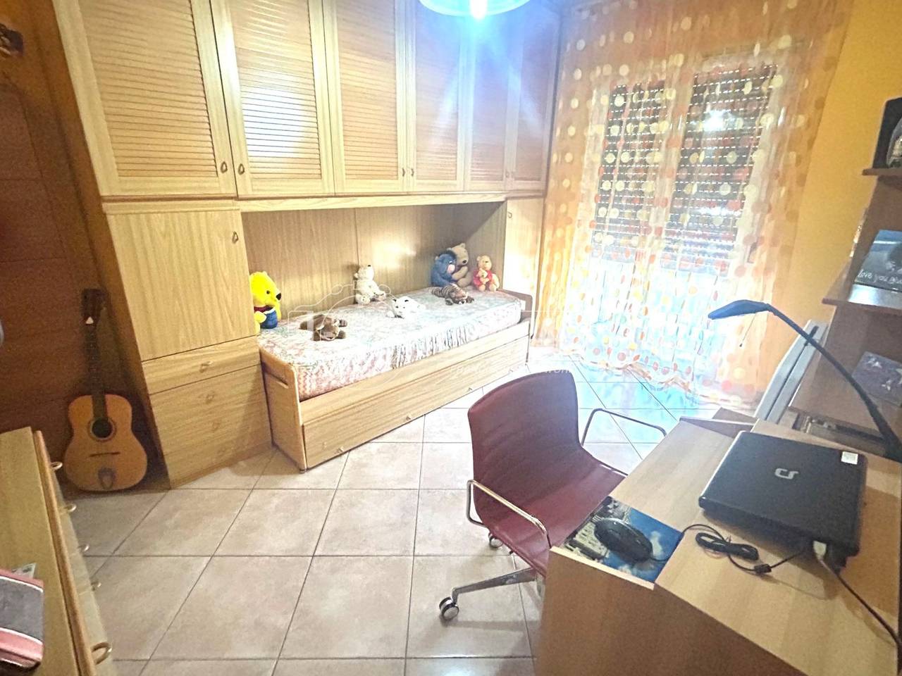 immagine annuncio 6 di 13