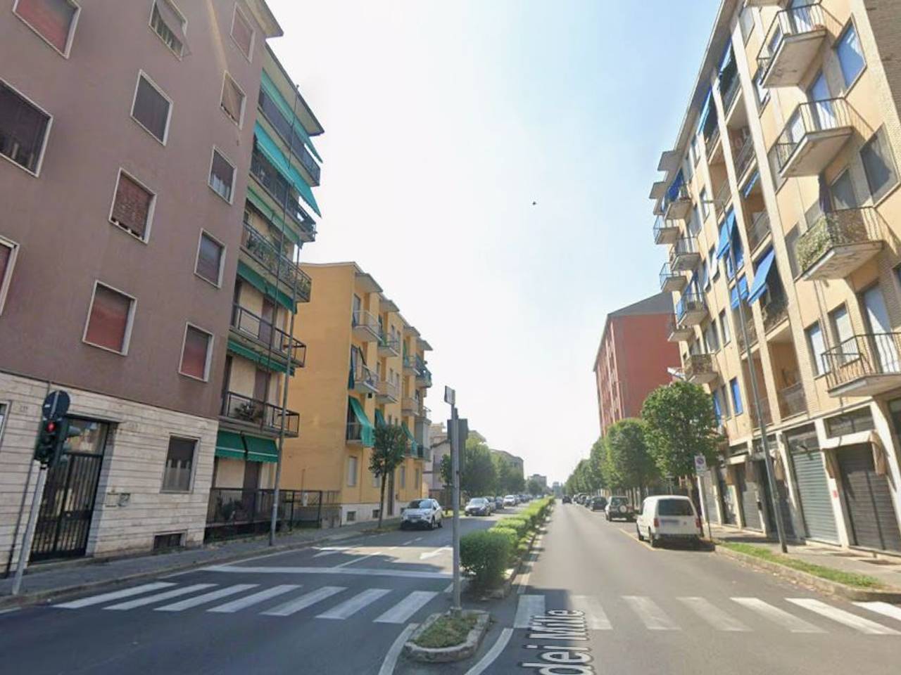 immagine annuncio 1 di 3