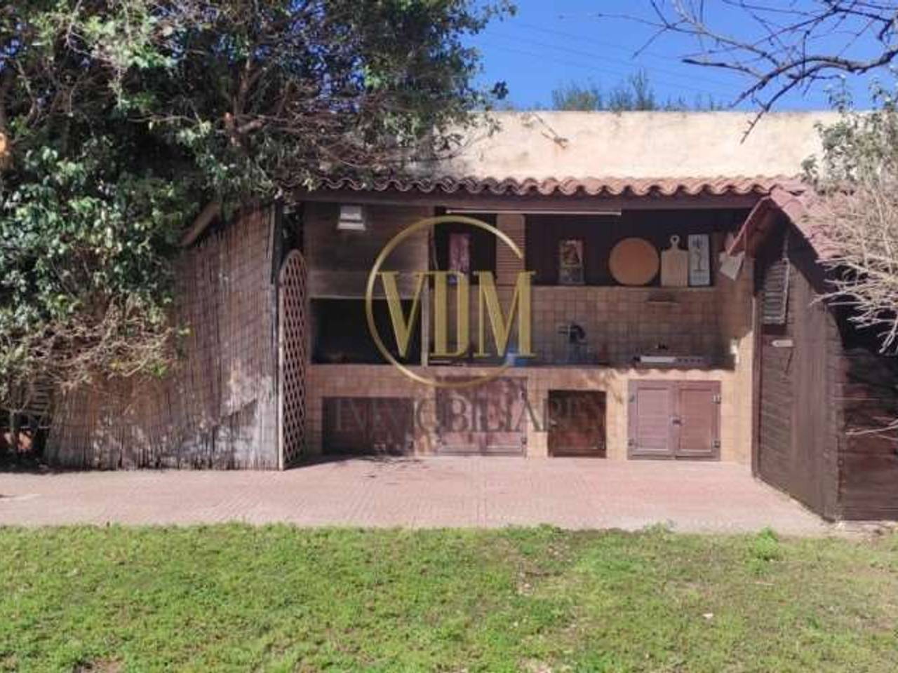 immagine annuncio 13 di 14