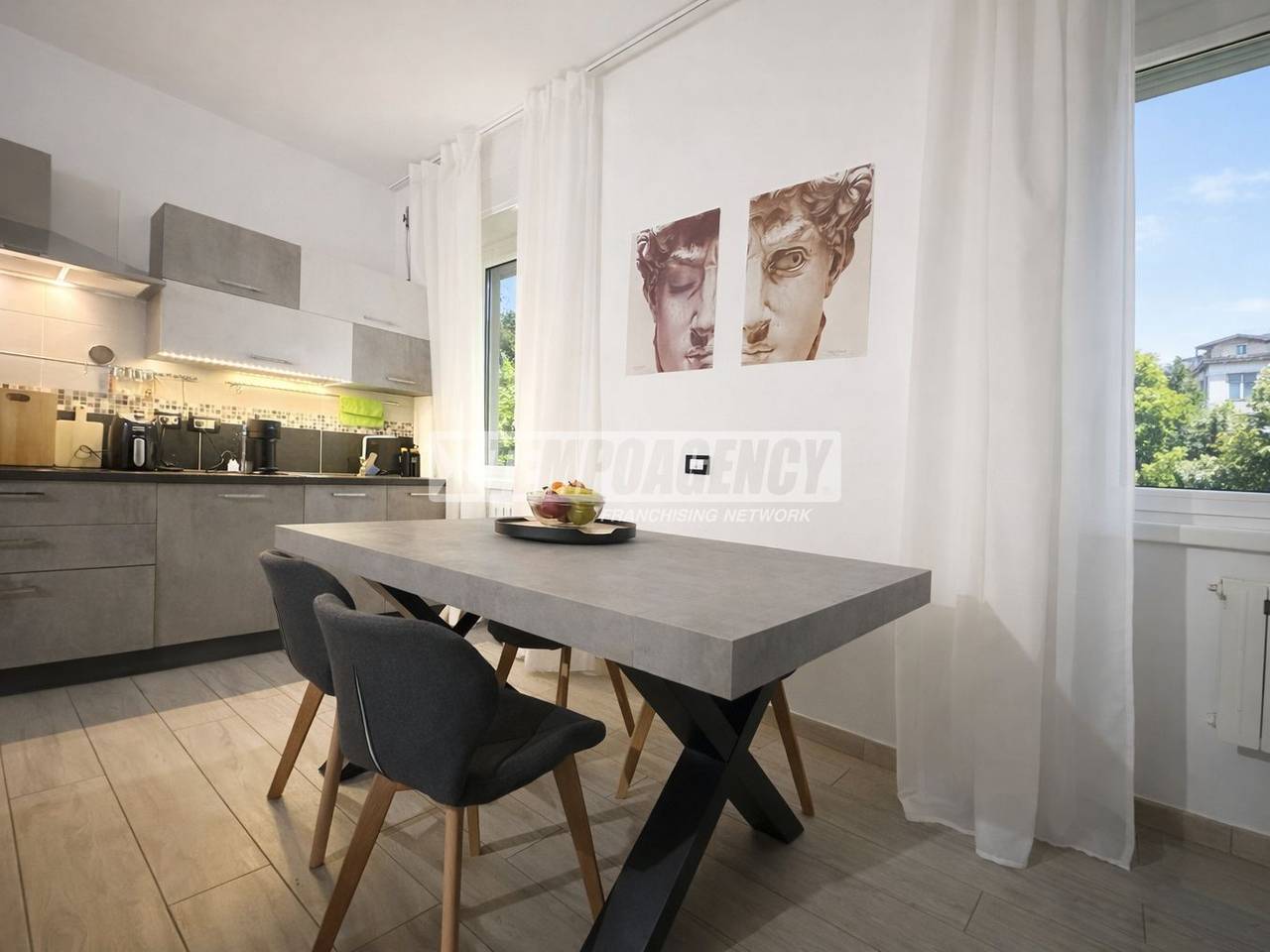 immagine annuncio 2 di 12