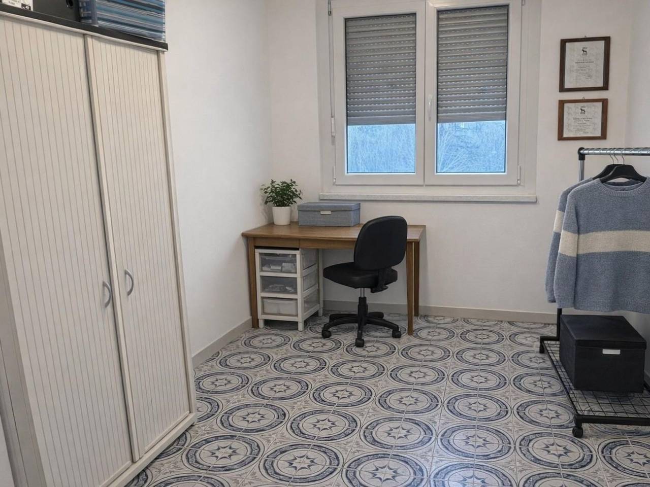 immagine annuncio 4 di 6