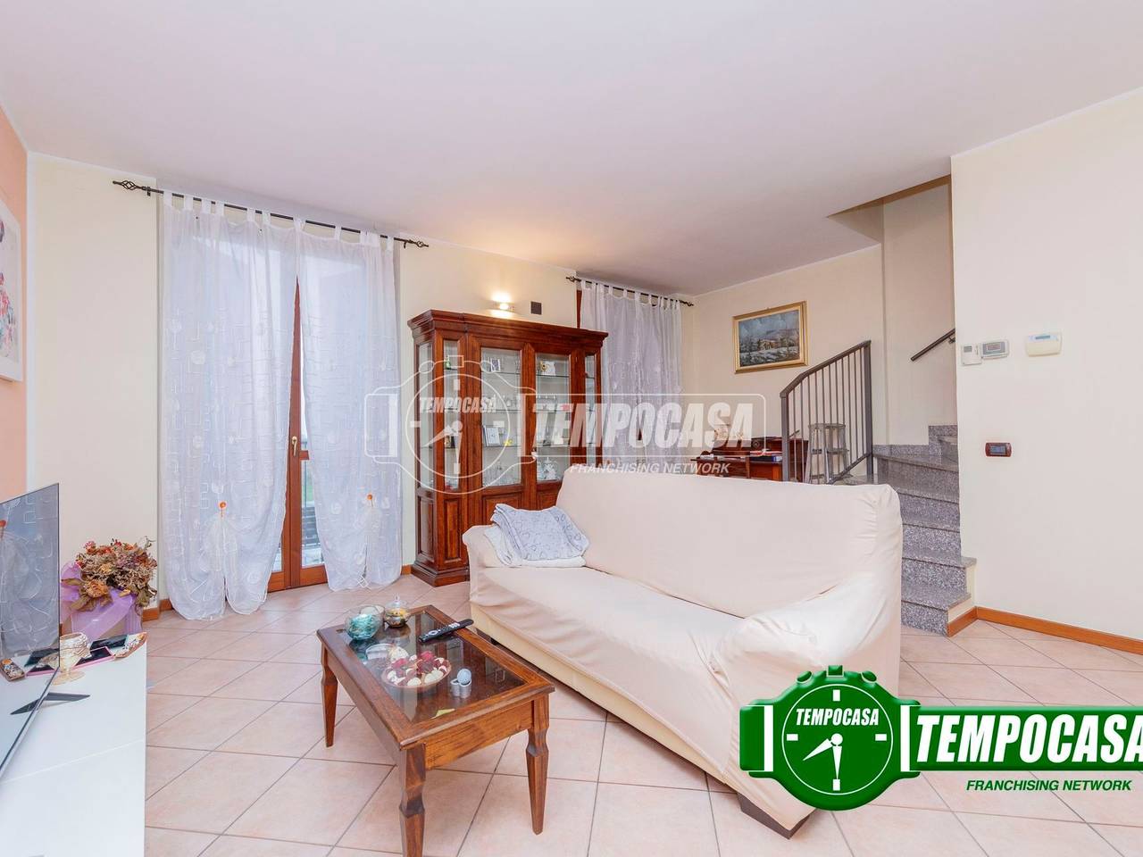 immagine annuncio 3 di 14