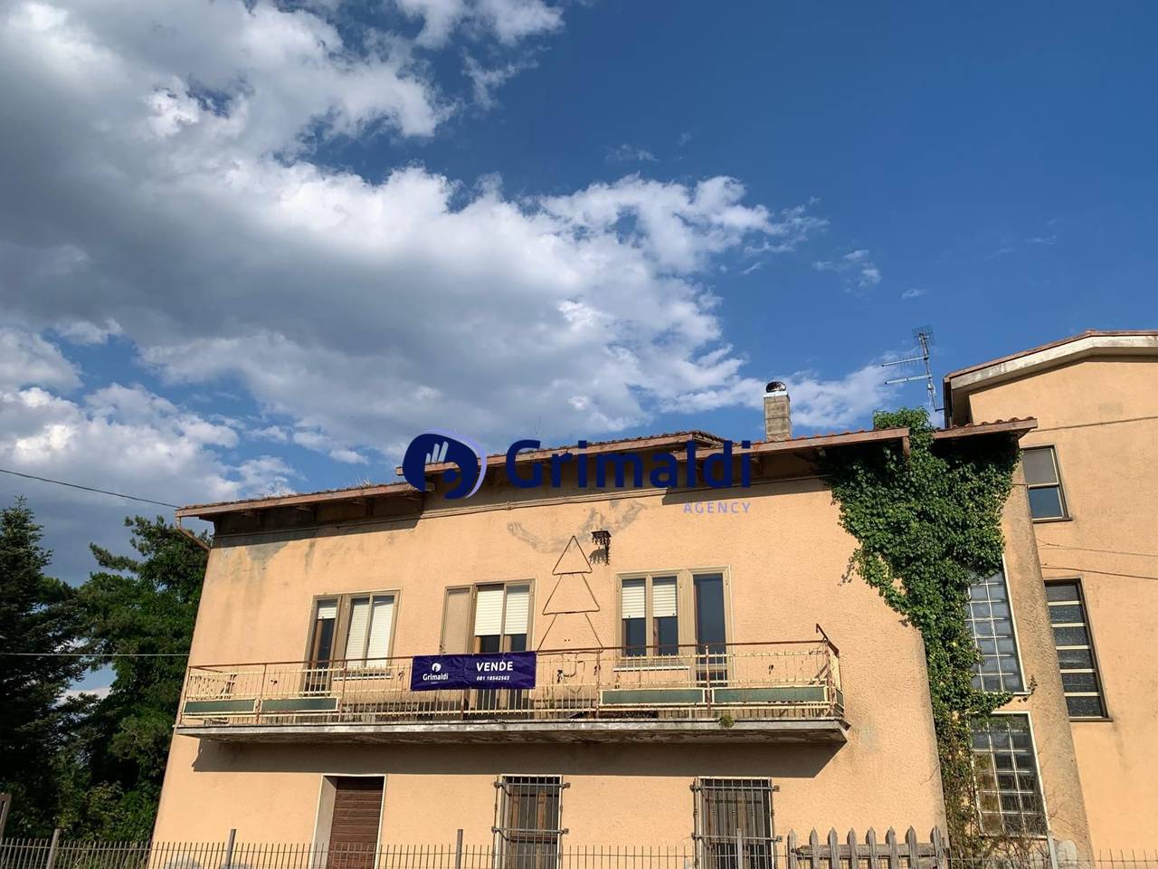 immagine annuncio 2 di 13