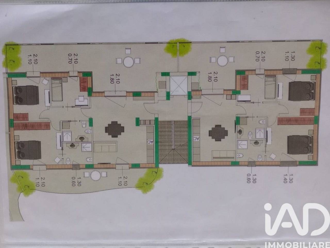 immagine annuncio 2 di 15