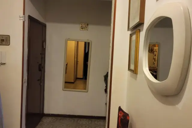 insertion image