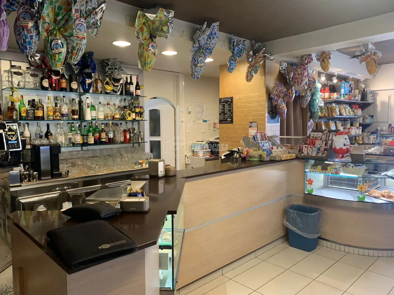 Tavola calda in , Sant'Elpidio A Mare, {3} - Foto 1