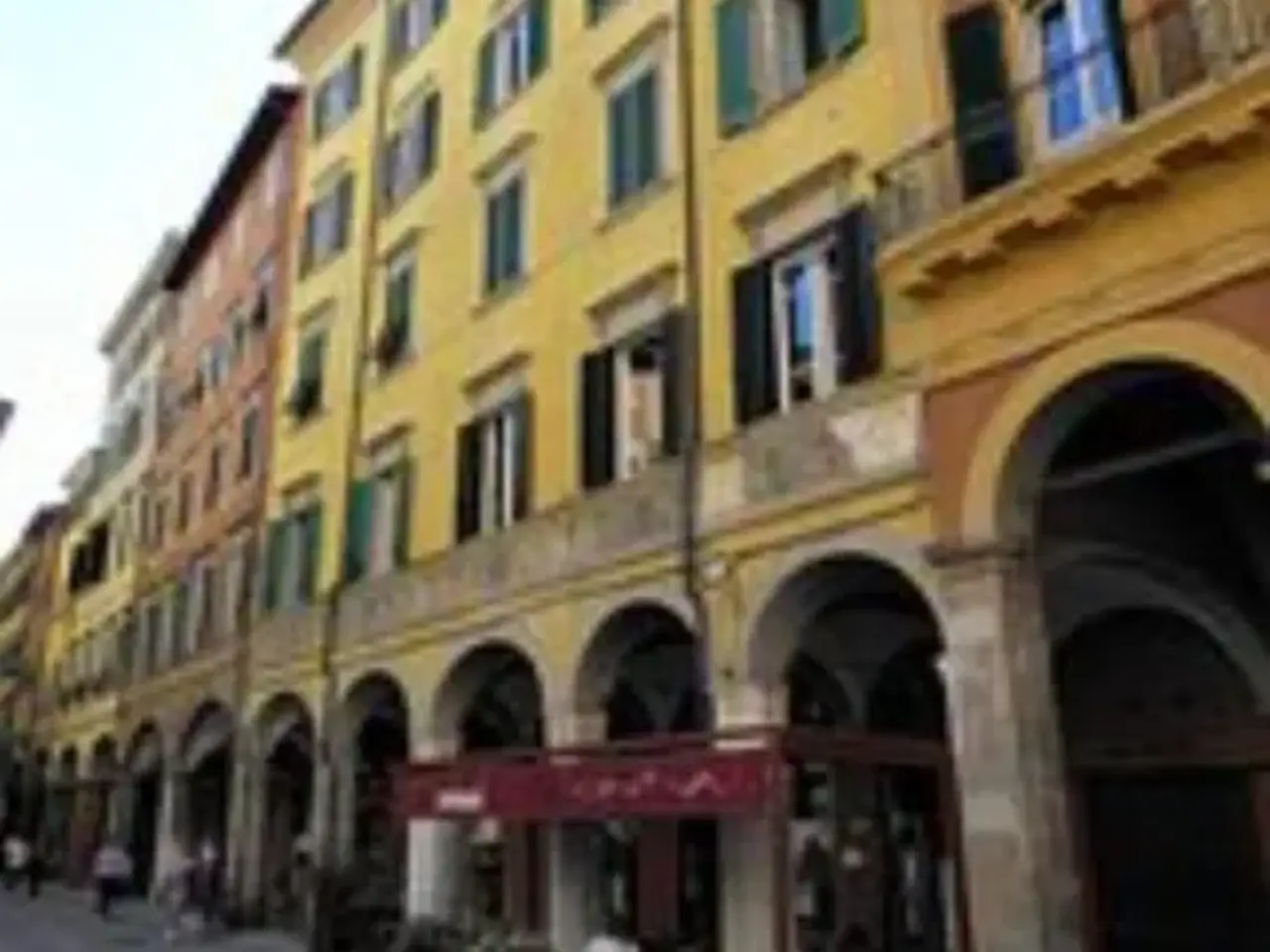 Bar in , Pisa, {3} - Foto 1