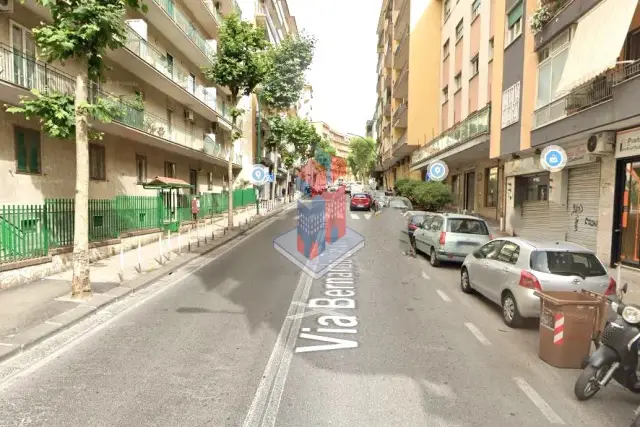 insertion image
