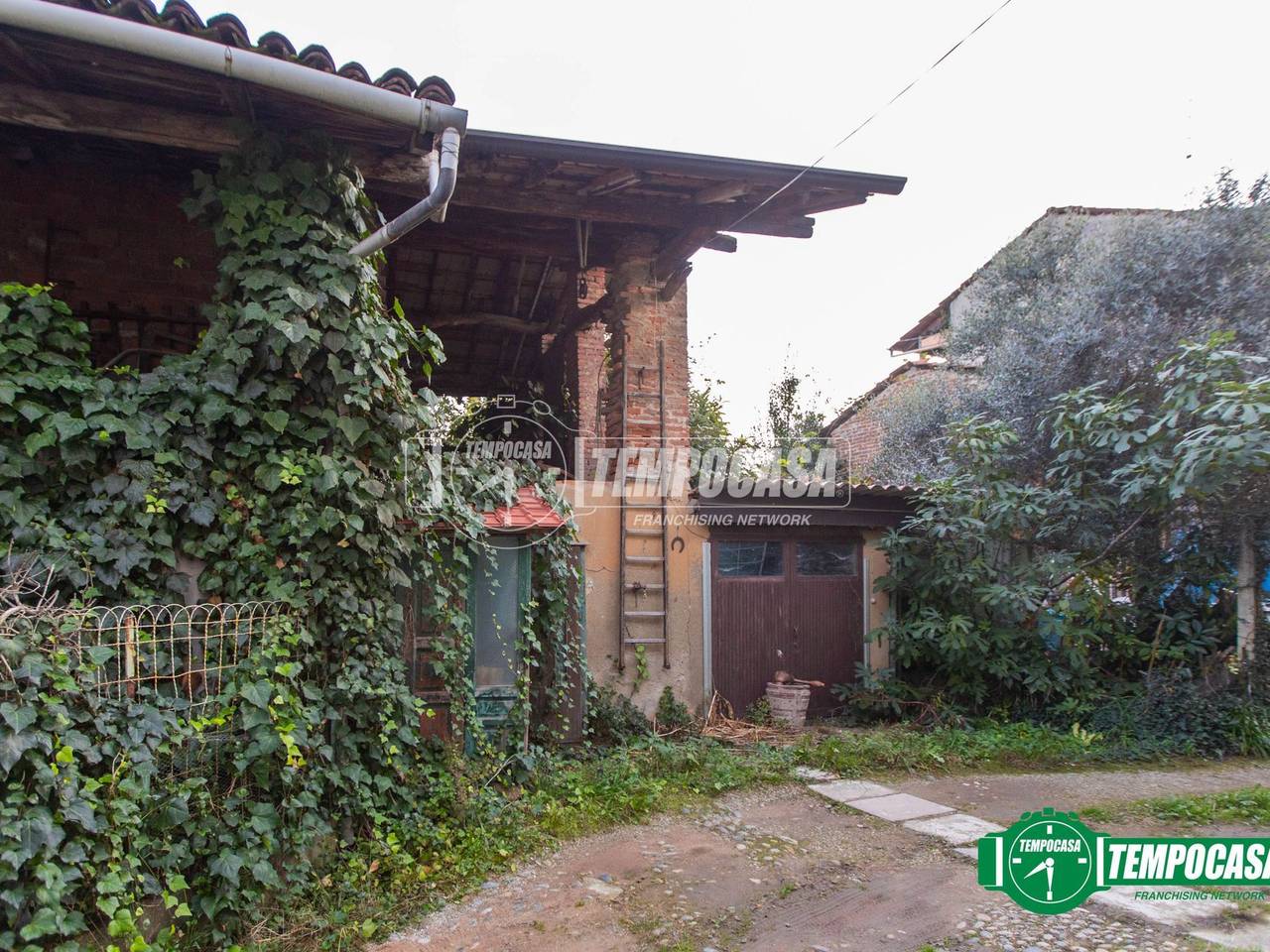 immagine annuncio 12 di 14