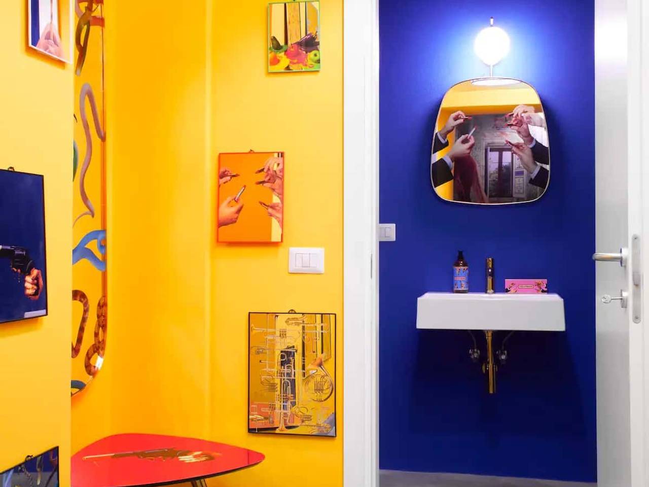 immagine annuncio 10 di 15