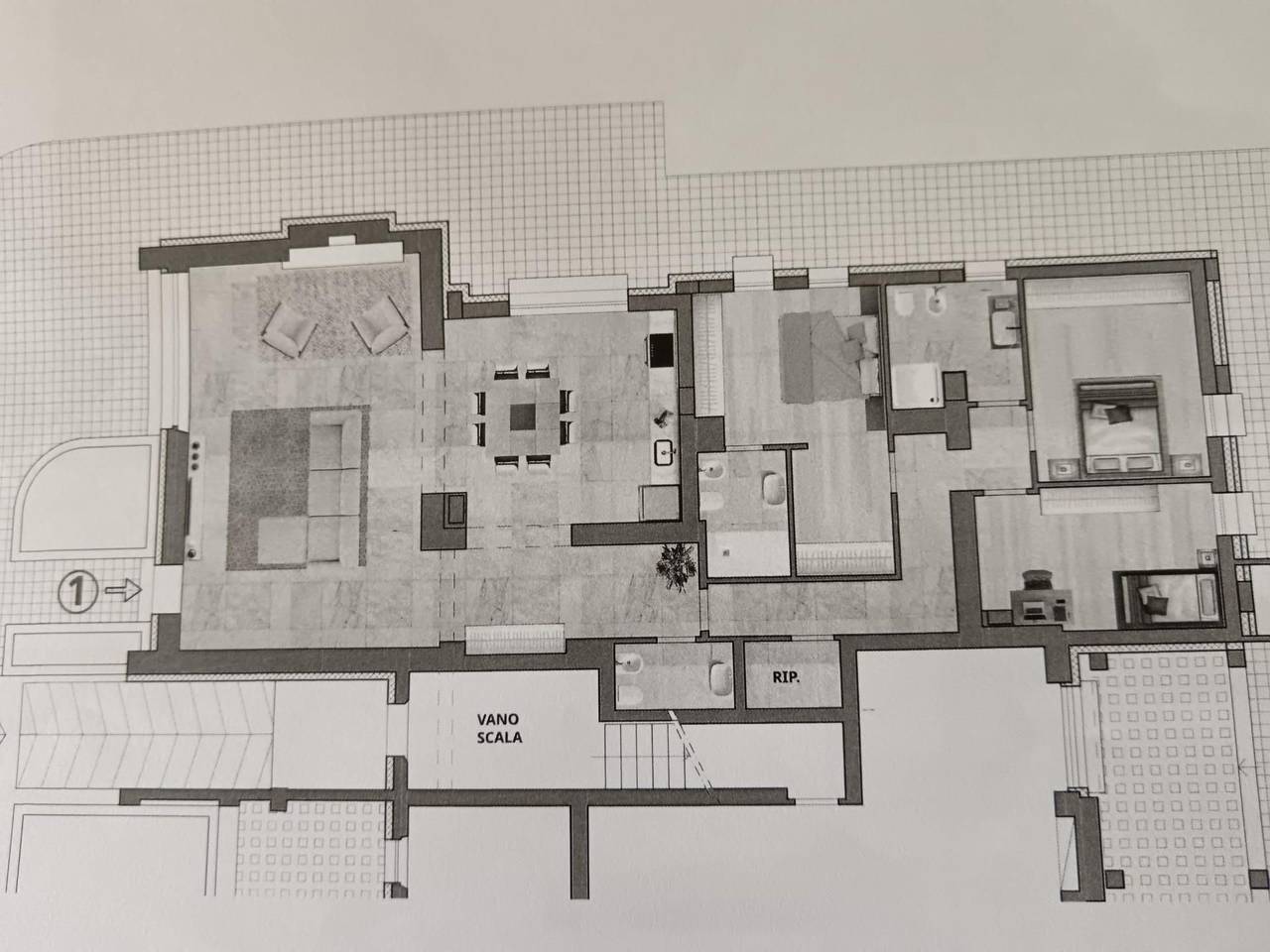 immagine annuncio 12 di 14